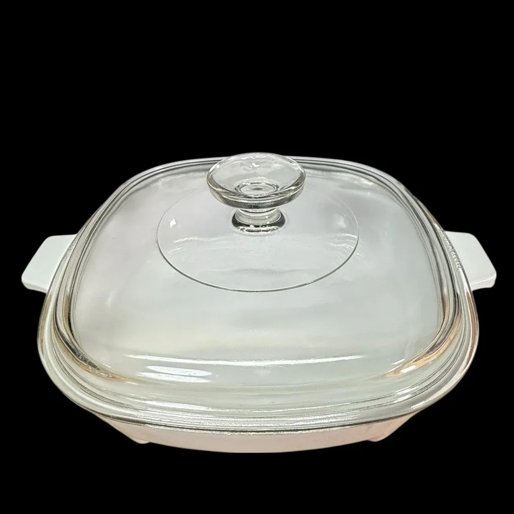 Corningware MW-9-B 8